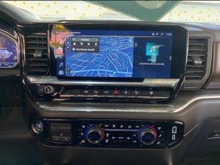 Foto 7 - Chevrolet Silverado 1500 High Country 5.3 V8 Gasolina 4x4