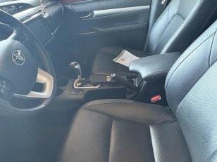 Foto 5 - Toyota Hilux SRX 2.8 Turbo Diesel 4x4