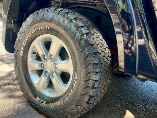 Foto 10 - Mitsubishi L200 Triton HPE 3.2 Turbo Diesel 4x4