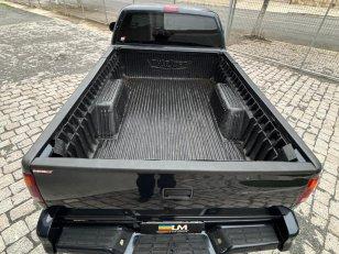 Foto 9 - Chevrolet S10 STD 2.8 Turbo Diesel 4x4