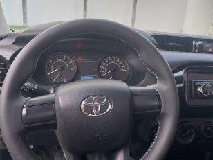 Foto 6 - Toyota Hilux 2.8 Turbo Diesel 4x4 C.S