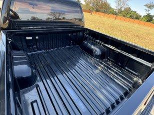 Foto 9 - Toyota Hilux SRV 3.0 Turbo Diesel 4x2