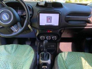 Foto 5 - Jeep Renegade Sport 2.0TDi 16v 4x4