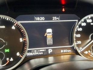 Foto 7 - Mitsubishi Triton Katana 2.4 Bi-Turbo Diesel 4x4