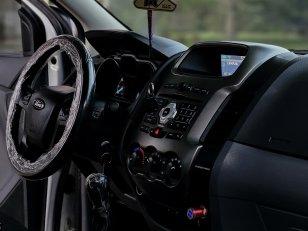 Foto 5 - Ford Ranger XLS 2.5 Flex 4x2 C.S