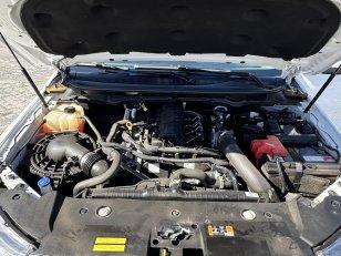 Foto 9 - Ford Ranger Limited 3.2 Turbo Diesel 4x4