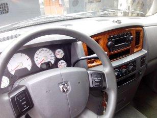 Foto 5 - RAM 2500 SLT 5.9 Turbo Diesel 4x4 C.S