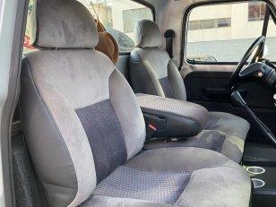 Foto 8 - Ford F1000 3.9 Diesel
