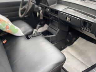 Foto 6 - Ford Pampa L 1.6