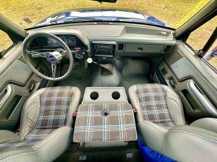Foto 8 - Ford F1000 Lightning 4.9i Gasolina C.S