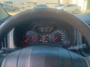 Foto 6 - Chevrolet S10 LS 2.8 Turbo Diesel 4x4