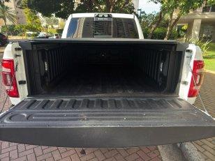Foto 6 - RAM 2500 Laramie 6.7 Turbo Diesel 4x4