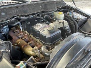 Foto 8 - RAM 2500 SLT 5.9 Turbo Diesel 4x4