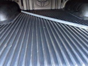 Foto 8 - Toyota Hilux SRX 2.8 Turbo Diesel 4x4