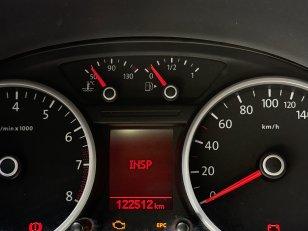 Foto 8 - Volkswagen Saveiro Cross 1.6 C.E.