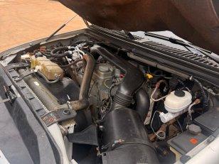 Foto 8 - Ford F250 XLT 3.9 Turbo Diesel 4x4 C.S
