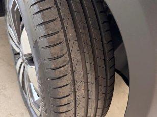 Foto 10 - Fiat Toro Volcano 270 1.3 Turbo