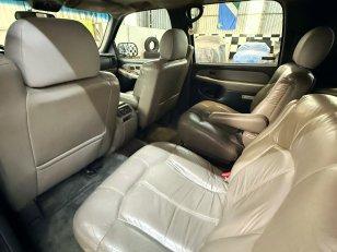 Foto 8 - Chevrolet Suburban Premier 5.3 V8