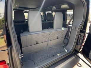 Foto 10 - Land Rover Defender 110 X-Dynamic HSE D300 3.0 Turbo Diesel Mhev AWD