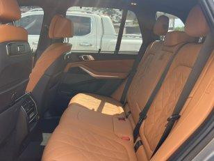 Foto 9 - BMW X5 3.0 V6 24v