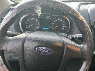 Foto 6 - Ford Ranger XL 2.2 Turbo Diesel 4x4