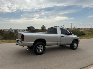 Foto 6 - RAM 2500 SLT 5.9 Turbo Diesel 4x4 C.S