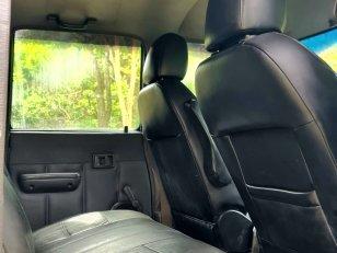 Foto 7 - Toyota Hilux 2.8 Turbo Diesel 4x4 C.S