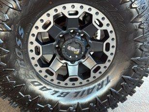 Foto 6 - RAM 2500 SLT 5.9 Turbo Diesel 4x4 C.S