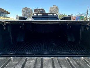 Foto 9 - GMC HD 3500 4.2TD