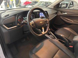 Foto 4 - Chevrolet Montana Premier 1.2 Turbo