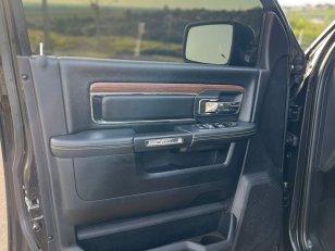 Foto 6 - RAM 2500 Laramie 6.7 Turbo Diesel 4x4