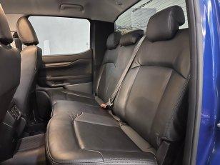 Foto 10 - Ford Ranger XLS 2.0 Turbo Diesel 4x4