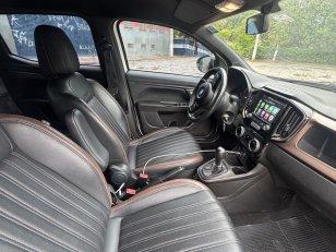 Foto 6 - Fiat Strada Ranch 1.3