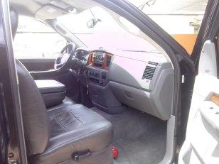 Foto 4 - RAM 2500 SLT 5.9 Turbo Diesel 4x4 C.S