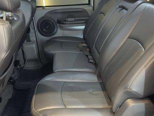 Foto 8 - Ford F250 XLT 4.2 Turbo Diesel 4x2