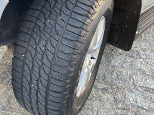 Foto 9 - Volkswagen Amarok Comfortline 2.0 Turbo Diesel 4x4