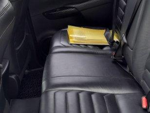 Foto 6 - Toyota Hilux SR 2.8 Turbo Diesel 4x4