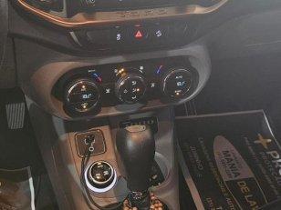 Foto 6 - Fiat Toro Volcano 2.0TDi 16v 4x4