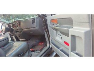 Foto 8 - RAM 2500 SLT 5.9 Turbo Diesel 4x4 C.S