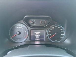 Foto 8 - Chevrolet S10 LT 2.8 Turbo Diesel 4x4