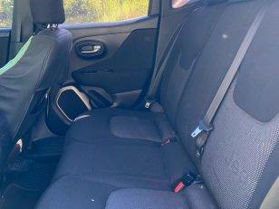 Foto 7 - Jeep Renegade Sport 2.0TDi 16v 4x4