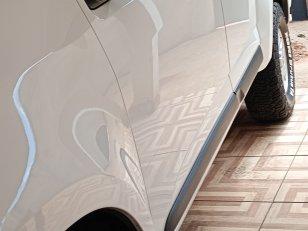 Foto 4 - Chevrolet S10 LT 2.8 Turbo Diesel 4x4