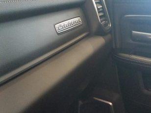 Foto 7 - RAM 2500 Laramie 6.7 Turbo Diesel 4x4