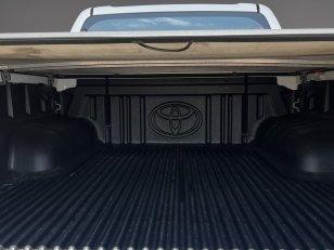 Foto 2 - Toyota Hilux SRX Plus 2.8 Turbo Diesel 4x4