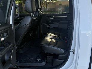 Foto 5 - RAM 1500 Rebel 5.7 V8 Gasolina 4x4