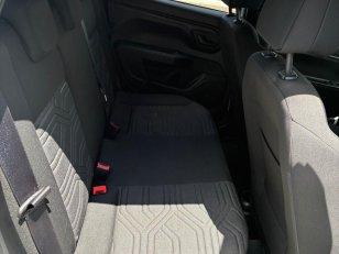 Foto 6 - Fiat Strada Freedom 1.3 C.D.