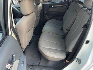 Foto 6 - Chevrolet S10 LTZ 2.8 Turbo Diesel 4x4
