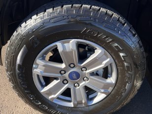 Foto 10 - Ford Ranger XLS 2.0 Turbo Diesel 4x4