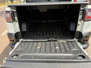 Foto 10 - Fiat Strada Freedom 1.3 C.D.