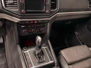 Foto 3 - Volkswagen Amarok Highline 3.0 V6 Turbo Diesel 4x4